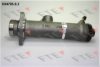 IVECO 02468167 Brake Master Cylinder